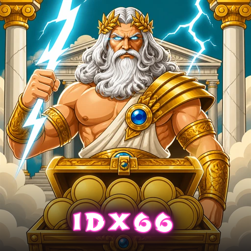idx66 APK Indonesia - Panduan Lengkap dan Tutorial