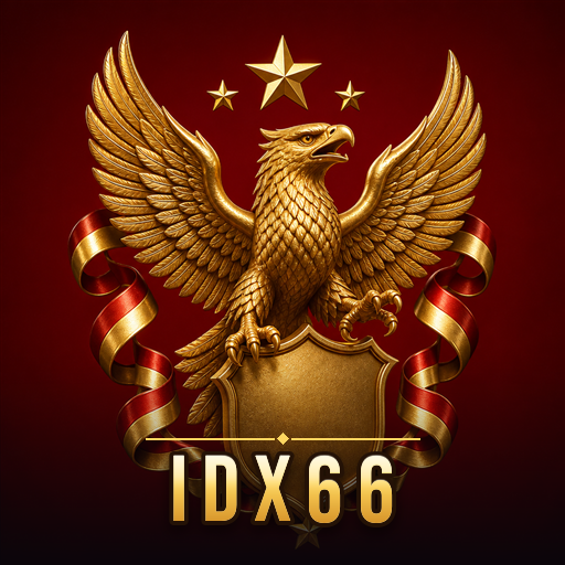idx66 APK Indonesia - Panduan Lengkap dan Tutorial